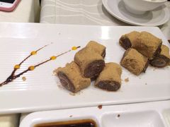 -四季小馆·地道北京小吃(广百店)