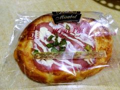 iphone_upload_pic-米莎贝尔生日蛋糕(平安店)