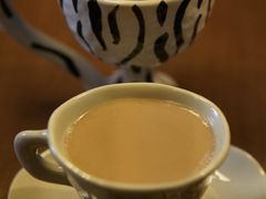 -Uncle Kosto科斯托·中东菜