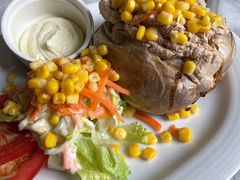 -安德鲁饼店(总店)