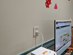 -拾光秀照相馆(石家庄勒泰中心店)
