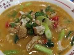 -小南小粉手工粉(迎薰路店)