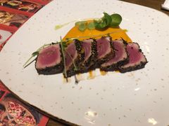 -造精酿餐厅