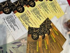 -玖尹-新派中式餐酒馆