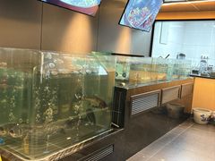 -湘知湘味(岳麓山店)