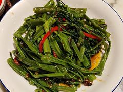 -今之味南亚厨房·探店指南(领展购物广场店)