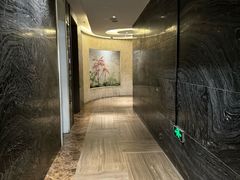 -阿五黄河大鲤鱼(纬三路店)