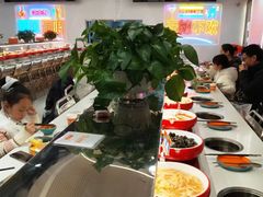 -凯德广场(武胜路店)