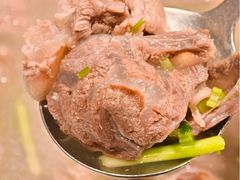 -忆家一宴(大木桥路旗舰店)