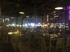 -蠔爺王志德生蚝馆(金沙湾店)