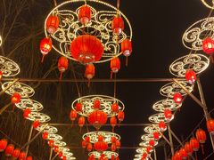 -青龙湖公园