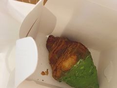 -石头先生的烤炉(济南领秀城贵和店)