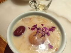 -小吊梨汤·北京菜·烤鸭(双井乐成中心店)