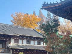 -径山寺