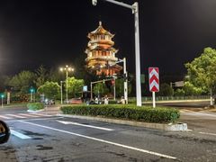 -蒲鲜菜馆