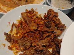 -天和晟烤鸭店(玉泉西街店)