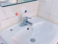 -7天酒店(广州动物园黄花岗地铁站店)