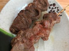 -海萍馄饨(湖北路店)