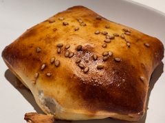 -香料集市新疆餐厅·清真聚餐(成都远洋太古里店)