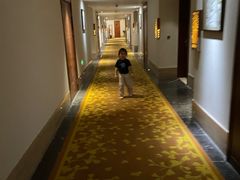 -天目湖御水温泉·度假酒店