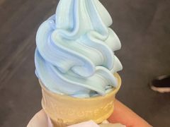 -麦当劳(铜锣湾店)