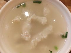-老巷口川味火锅