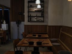 -沃野Oii(青年湖店)