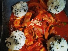 -HONGA HONGA雄家(曹路店)