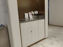 -喜茶(永旺梦乐城店)