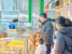 -万达广场(福州金融街店)