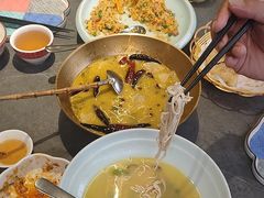 -江南里·新浙菜(苏州大悦城店)