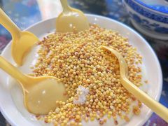 -蜗牛小馆醉乡民谣云南菜(惠新西里店)