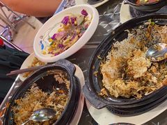 -日昌餐馆(亦庄店)