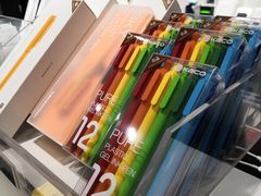 -小米之家(岭南天地店)