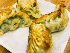 -粤仔湾砂锅粥(金太湖店)