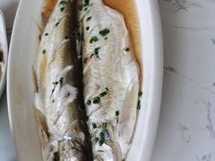 -蟹天蟹地农家菜·阳澄湖大闸蟹(浅水湾店)