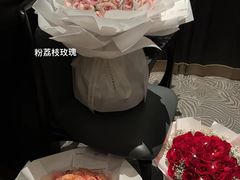 -金光华广场