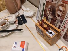 -稻香酒家·35年老字号(侨光店)