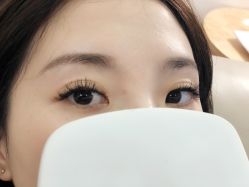 -森日式美甲沙龙MORI NAIL总店