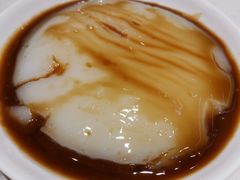 -南锣南门涮肉(南锣鼓巷店)