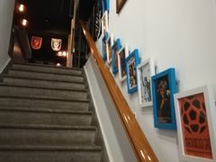 -El Bodegon阿根廷秘鲁餐厅(幸福路店)