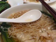 -铭家点心(秦岭路店)