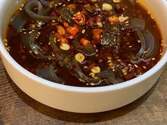 -铁公鸡·四川料理(天环广场店)