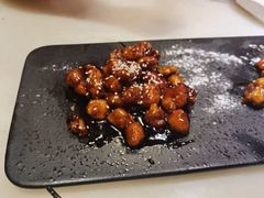 -新发现(苏州中心商场店)