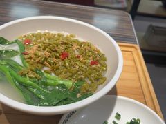 -72街荷叶饭(东方宝泰广场店)