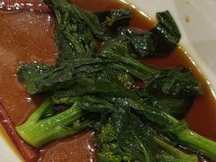 -稻香酒家·34年老字号·港式粤菜(侨光店)