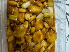 -晋一碗刀削面·特色家常菜(云岗店)