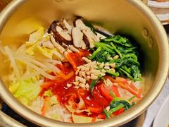 -33韩式自助烧烤(环城南路店)