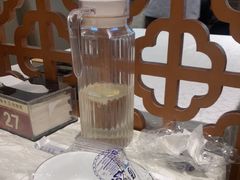 -福来居烤鸭店(天坛二店)