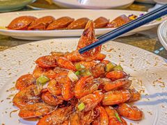 -上海总会SHANGHAICLUB(兴业太古汇店)